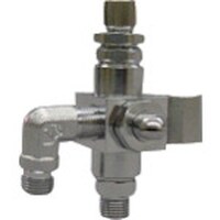 }K@~iXv[K@gl|Pf^@iEtptj