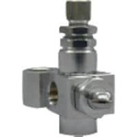 }K@~iXv[K@gl|Pfw^@iEtEpȂj