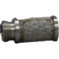 �}�K�@��C�@��E�p�[�c�@�t�p�t�B���^�@�k�e�|�P�T�O