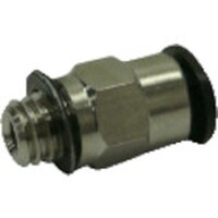 �}�K�@�^�b�v�^�b�`�p�@�`���[�u�p��o�b�S�|�l�U�l�i