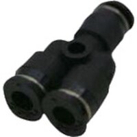 �}�K�@�^�b�v�^�b�`�p�`���[�u�p��@�o�x�S�l�i�ӂS�D