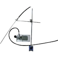 }K@Xl[NWFbgriP|bl|PRiPb|