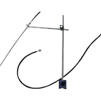 }K@Xl[NWFbgriP|wl|RRiP}O