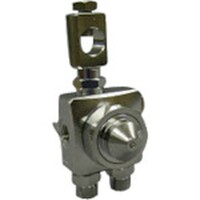 }K@~iXv[Krs|Tqv|PDO^