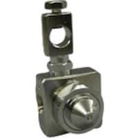 }K@~iXv[Krs|Tqv|QDOw