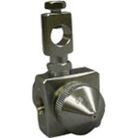 }K@~irs|Trj|ODTwӂODTiɍ׊