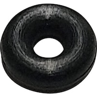 �}�K�@�}�W�b�N�J�b�g���|�~�X�g�p���i���T�@�n�����O