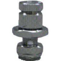 }K@}WbNJbg|~XgpiPT@؍t