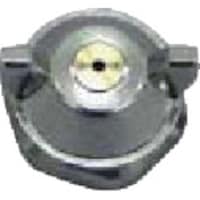 }K@~i@rsp@P@GALbvӂPD