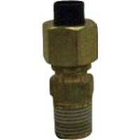 �}�K�@��C�@��@�`���[�u�p��t�̗p�q�P�^�W�~�z�[�X