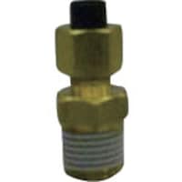 �}�K�@��C�@��@�`���[�u�p��t�̗p�q�P�^�S�~�z�[�X