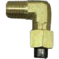 �}�K�@��C�@��E�p�[�c�@�`���[�u�p��t�̗p�q�P�^�W