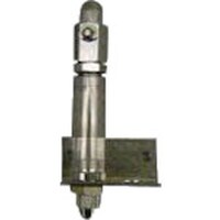 }K@}WbNJbg~Xgptʃ`FbJ[Zbg