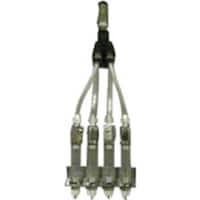 }K@}WbNJbg~Xgptʃ`FbJ[Zbg