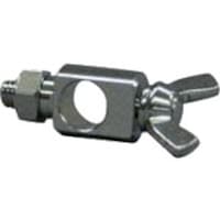 }K@|~Xg^lj|Rpi@z_iPQA