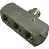 �}�K�@�X�l�[�N�p�R���p�A�^�b�`�����g