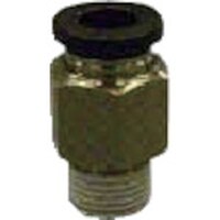 �}�K�@��C�@��@�`���[�u�p���C�p�q�P�^�W�~�z�[�X