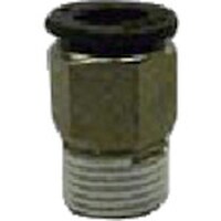 �}�K�@��C�@��E�p�[�c�@�`���[�u�p��@�q�P�^�W�@�w