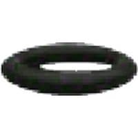 �}�K�@�}�W�b�N�J�b�g���|�~�X�g�p���i���P�P�@�n����