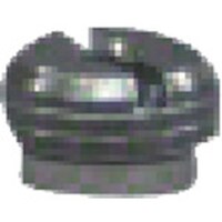 }K@}WbNJbg|~XgpiPR@ٍZ