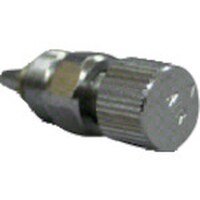 }K@}WbNJbg|~XgpiPU@GA