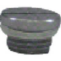 }K@}WbNJbg|~Xgg^rs^ljpi