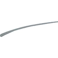 }K@}WbNJbg|~XgpiU@tǃP