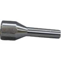 }K@}WbNJbg|~Xgpi@P|Q@G