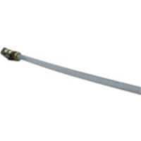 }K@}WbNJbg|~Xgpi@Q|V@t