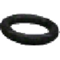 }K@^bv^b`pi@R@nO@r|Ti