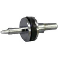 }K@^bv^b`pi@W@sXgouix