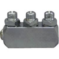 }K@^bv^b`PR@RA^b`gijb