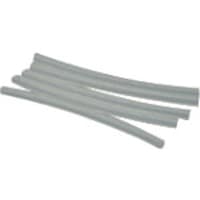 }K@^bv^b`pi@|׊ǁiT{j