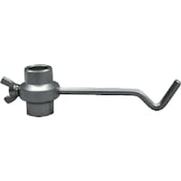 }K@^bv^b`pi@e݋iPQxp