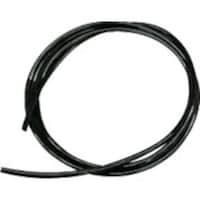 }K@^bv^b`pi@GAz[XSQDT@