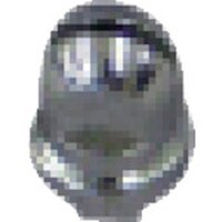 }K@~iXv[Kgl|P^gl|S^p