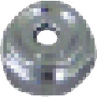 }K@~iXv[K@gl|R^gl|Tp