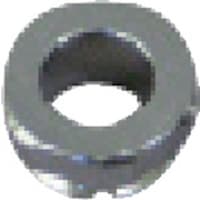 }K@~iXv[K@gl|P^R^S^T^pi@R@ibg