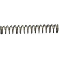 }K@~iXv[K@gl|P^R^S^T^pi@PP@ol