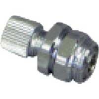 }K@~iXv[K@gl|P^R^S^T