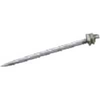 }K@~i@rs|T^Up@U@j|h@ӂP