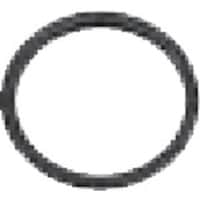 }K@~i@rsp@V@nO@o|PPimaqj@@@@@@@@@@@@@