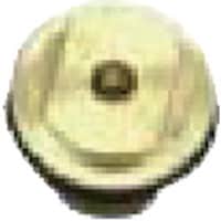 }K@~i@rs|T^Up@W@sXgin