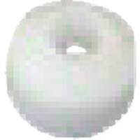 }K@~iXv[K@lr|W`^Wa^p