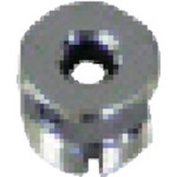 }K@~iXv[K@lr|W`^Wa^p