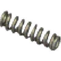 }K@~iXv[K@lr|W`^Wa^p