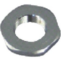 }K@~iXv[K@lr|W`^Wa^p