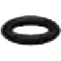 }K@~iXv[K@or|Rjp@U@nO@o|Siejl|VOj@QXQUT@P