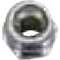 }K@~iXv[K@or|Rj^pi@W@tjbv