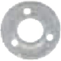 }K@~iXv[K@or|Rj^pi@X@{̃pbL@QXQUW@P